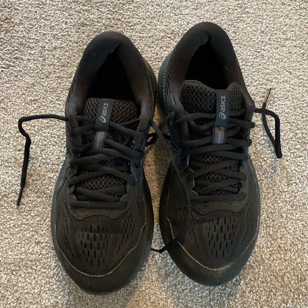 Women’s ASICS Sneakers